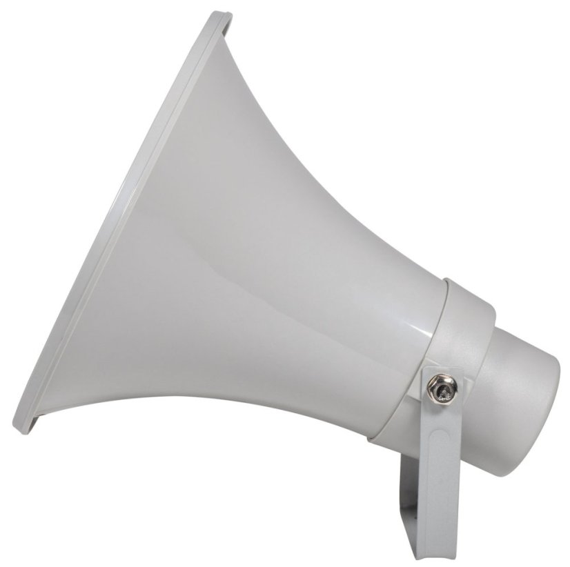 Adastra MH30V, 100V ABS Horn Speaker 30W