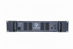 Verse X Sub 218 AMP