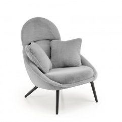 Armchair MERRY (Gray)