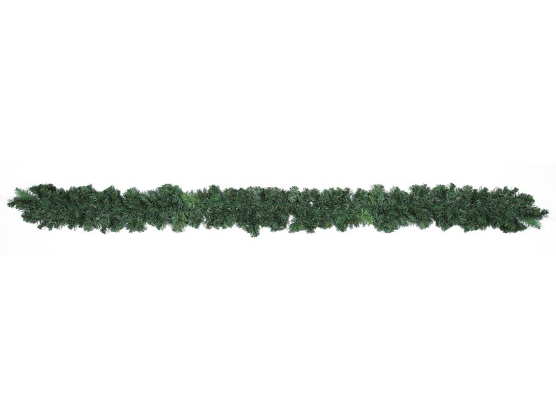 Girlanda zo šľachtenej borovice, 270 cm