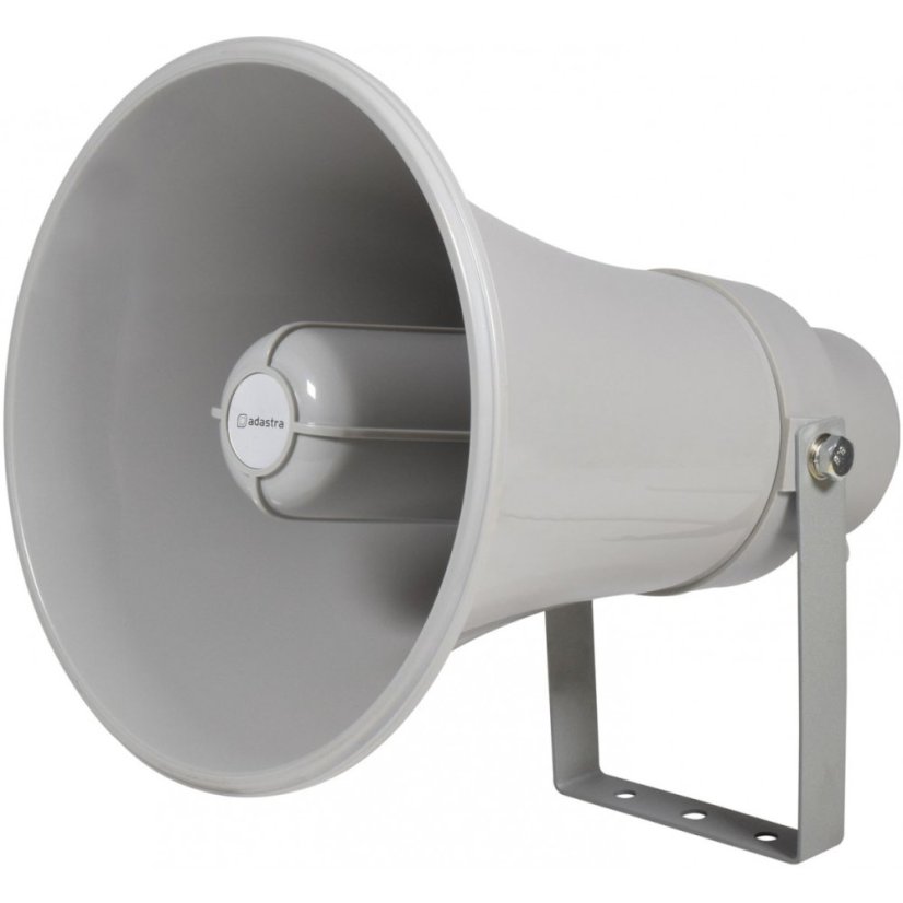 Adastra MH15V, 100V ABS Horn Speaker 15W