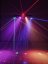 Eurolite LED KLS Laser Bar FX, svetelný set