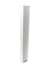 Omnitronic PCW-40