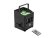 Eurolite AKKU IP UP-4 QCL Spot QuickDMX MK2