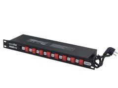 Eurolite Board 8S Euro
