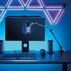 Citronic Pro Studio mikrofónny Boom Arm