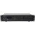 Adastra A2, stereo PA zosilňovač, MP3/SD/USB/BT/FM, 2x 200W