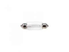 24V/18W trubicová žárovka Omnilux