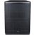 Citronic CORVA-12S, pasívny 12" subwoofer, 700W