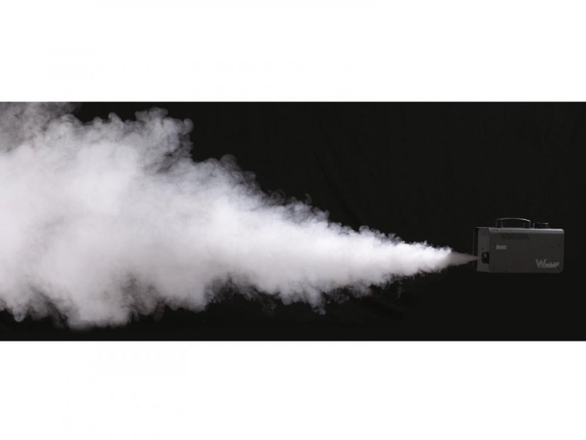 Antari W-508 Fogger
