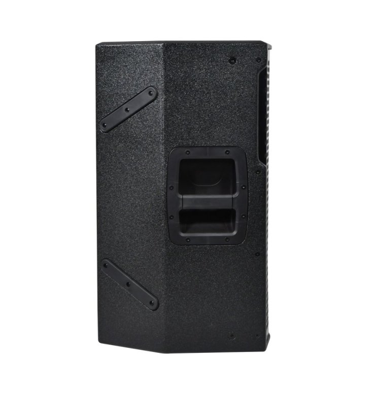 Citronic CORVA-12A, aktívny 12' reprobox DSP, 700W