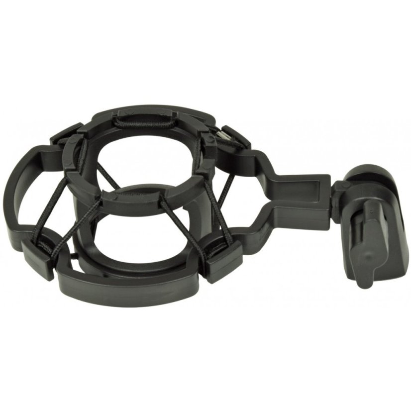 Citronic Studio Súprava USB mikrofónu