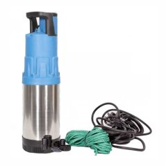 Záhradné automatické čerpadlo PMC1004PA