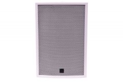 Citronic CS-810W, pasívny 8" reprobox, 100W, biely