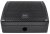 Citronic CM10A, aktívny skosený reprobox, 250W, Bluetooth