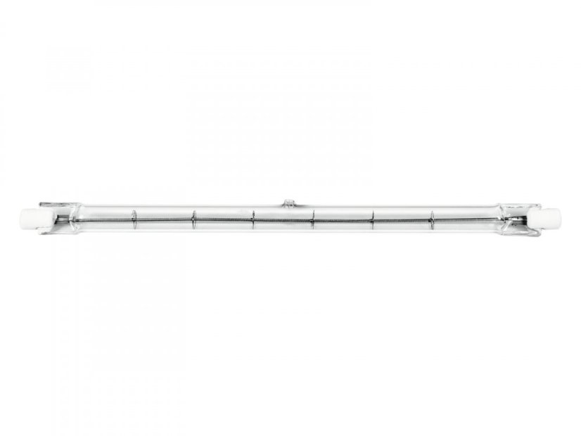 230V/750W R-7-s Omnilux