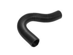 ANTARI FT-250 Fog Hose, 12.7cm/3m