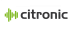 Citronic