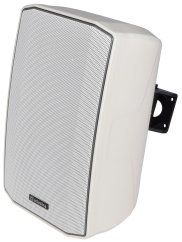 Adastra LX5T, nástenný reproduktor 100V – biely