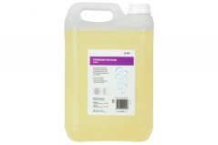 QTX náplň do výrobníku mlhy, standard, 5L