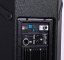 Citronic CORVA-12A, aktívny 12' reprobox DSP, 700W
