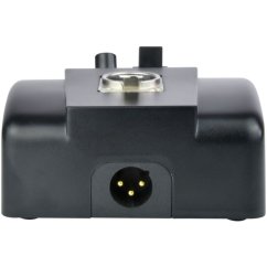 Adastra DPM-30, dynamický pagingový mokrofon