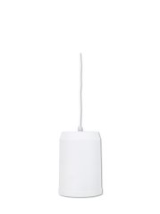 Omnitronic WP-15W