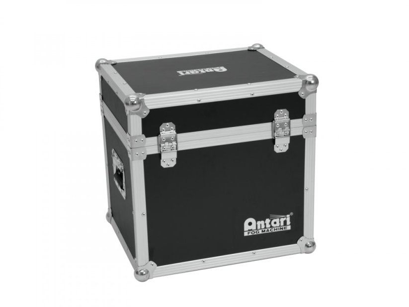 Antari FX-4 Flightcase, přepravní case pro výrobník mlhy