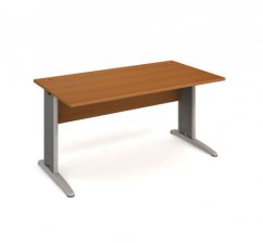 Kancelářský stůl 160×80 cm (více barev)
