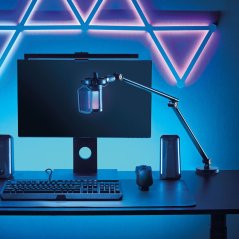 Citronic Pro Studio mikrofónny Boom Arm