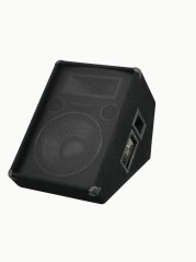 Omnitronic M-1230, reprobox 150W
