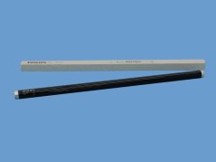 UV trubica 18W/60cm Philips