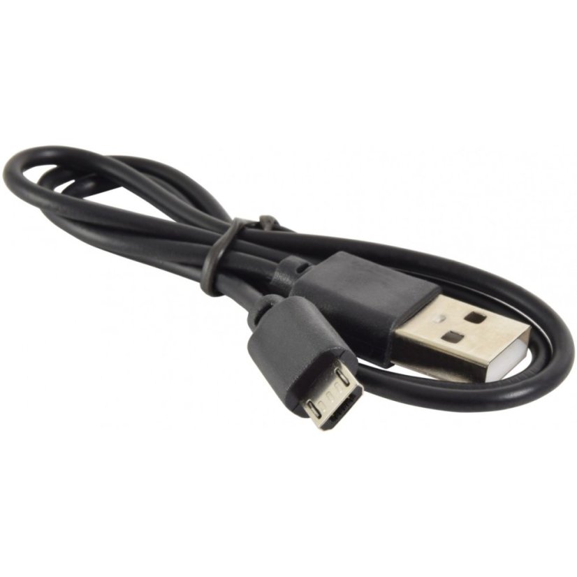 AV:link Adaptér VGA – HDMI