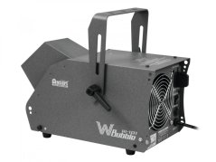Antari W-101 výrobník bublin