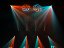 EUROLITE LED TMH-S60 Moving Head Spot