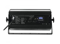 Eurolite Megastrobe 3000 DMX
