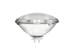 Omnilux PAR-56 230V/300W NSP 2000h H