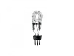 Strobo výbojka 500 Omnilux pro Power strobe 500