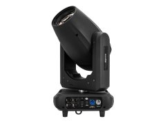 Otočná hlava EUROLITE LED TMH-S200 CMY Beam/Spot/Wash