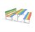 Outdoor equipment