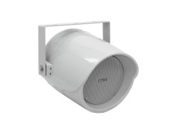 Omnitronic PS-30S Projector speaker