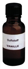 Eurolite esencia vanilka, 20ml