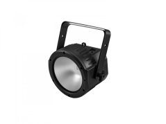EUROLITE LED PAR SLS 1x30W COB QCL, DMX
