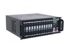 Eurolite DPMX-1216 DMX