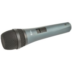 Citronic DM18 Vokálny mikrofón