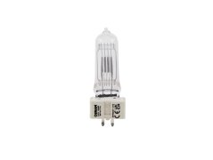 Osram T19 230V/1000W 64744 GX-9.5 750h