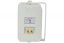 Adastra B30V-B, 100V nástěnné 4" reproduktory, 30W, černé