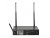 PSSO WISE ONE 1, mikrofónny prijímač, 823 - 832 / 863 - 865 MHz
