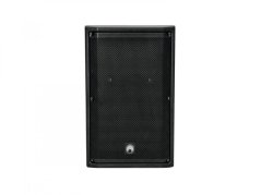 Omnitronic XKB-212A DSP, 12" aktívny reprobox, 360W, Bluetooth