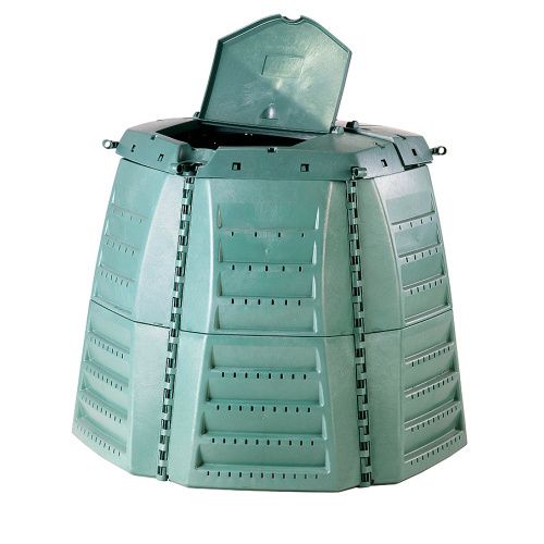 Kompostér ThermoStar 1000l.